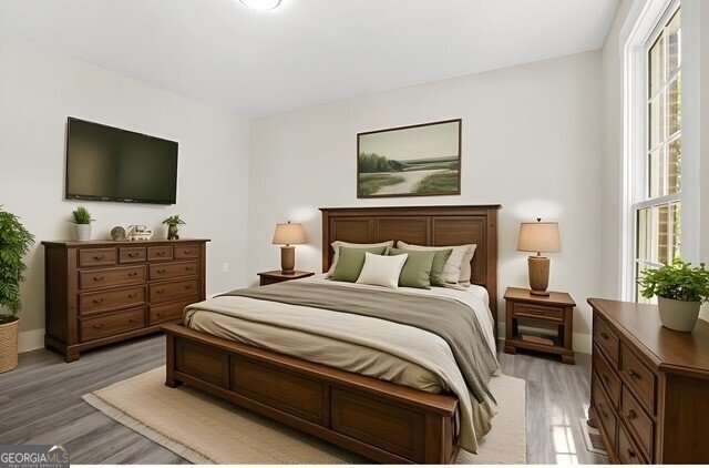 127 Lakeside Drive Kennesaw - 66