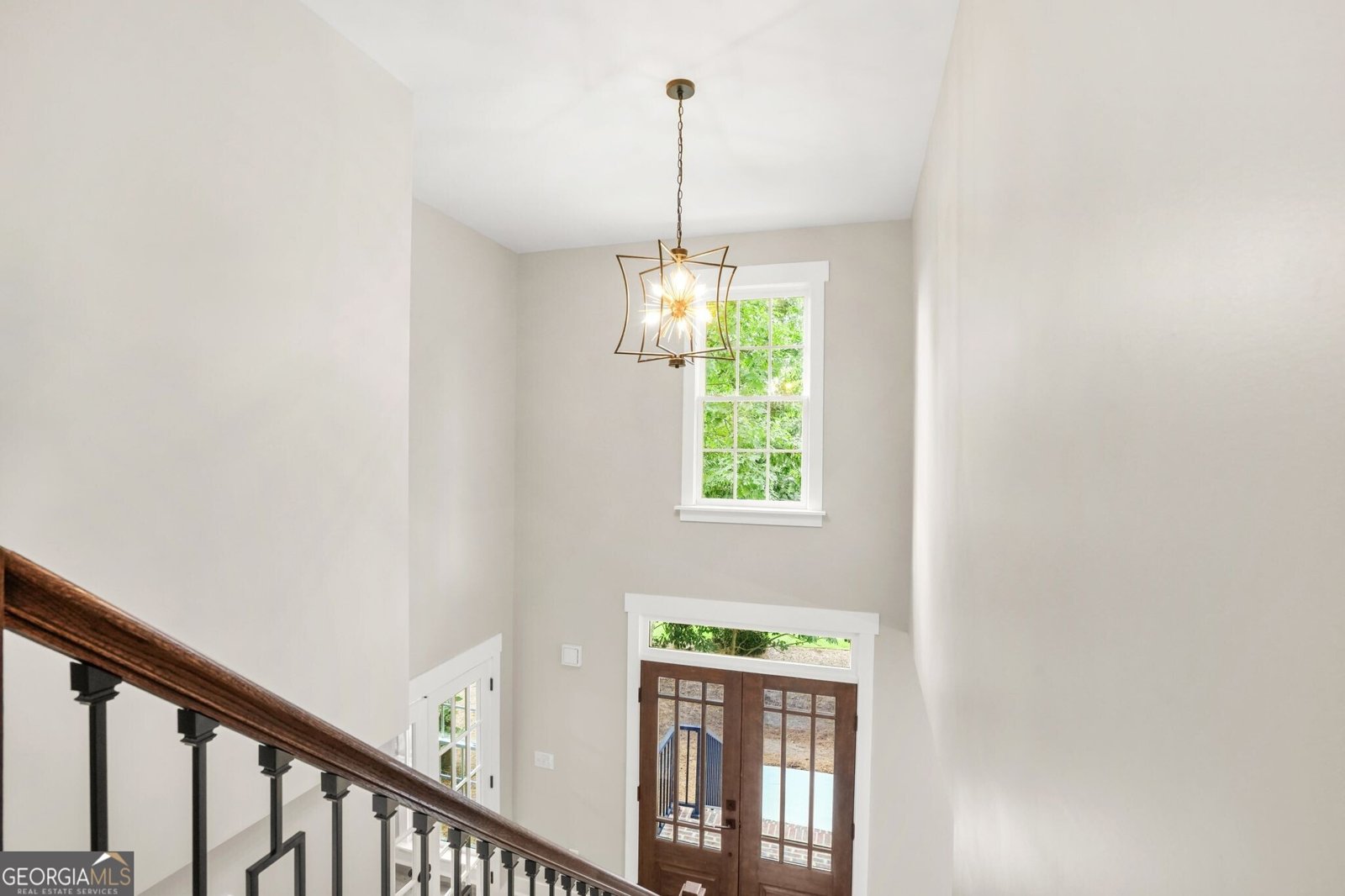 127 Lakeside Drive Kennesaw - 67