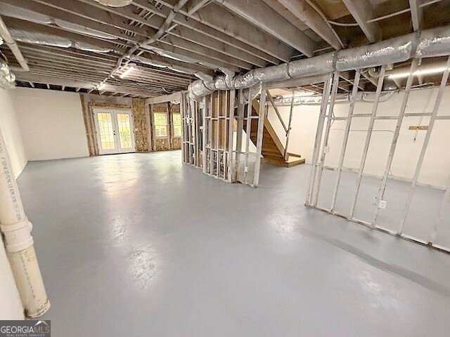 127 Lakeside Drive Kennesaw - 71