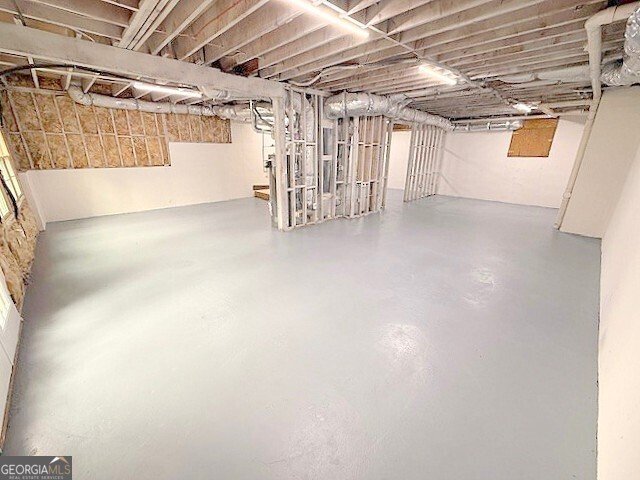 127 Lakeside Drive Kennesaw - 73