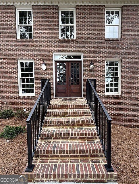 127 Lakeside Drive Kennesaw - 8