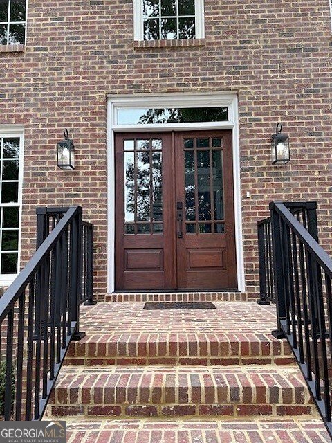 127 Lakeside Drive Kennesaw - 9