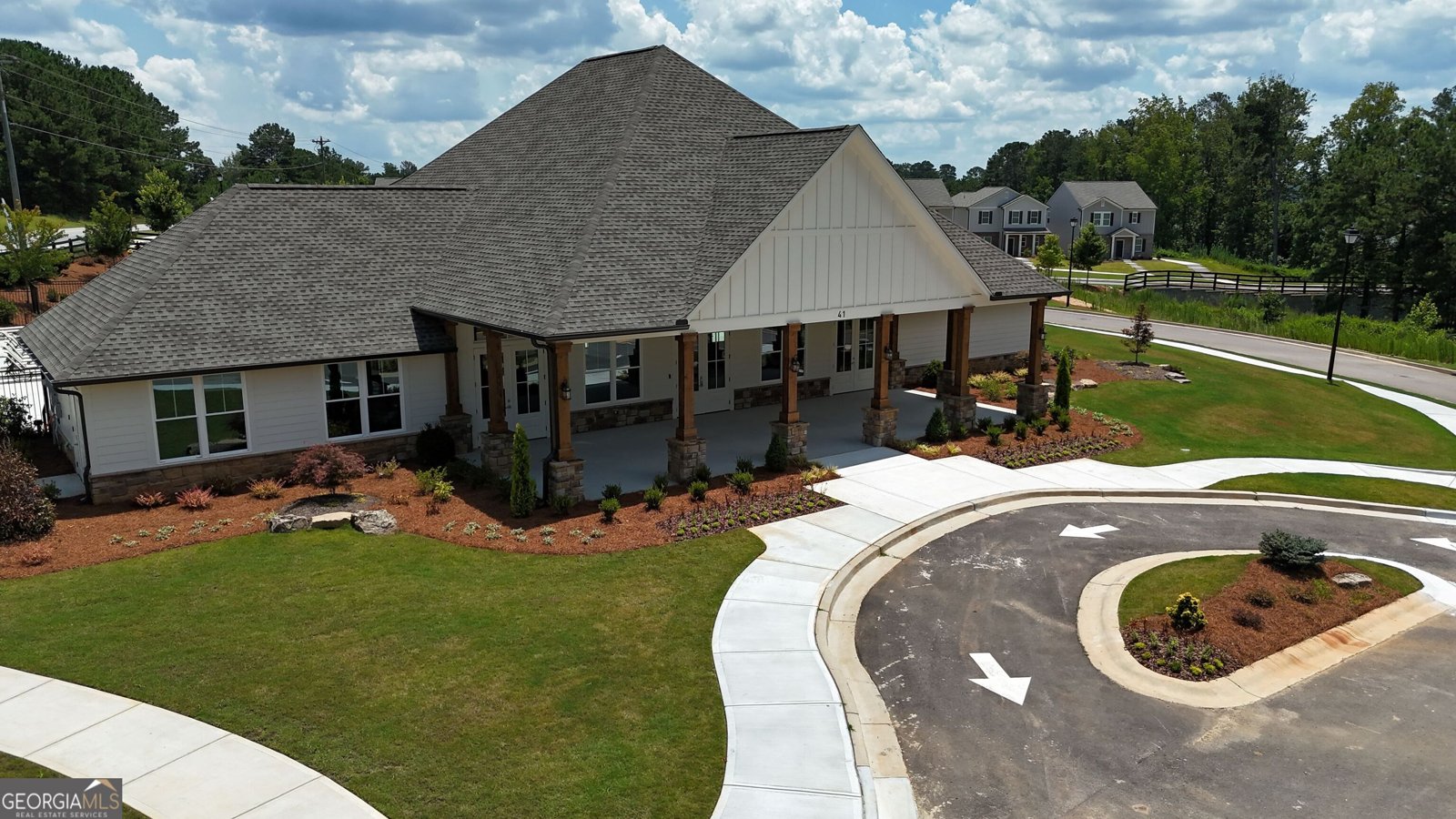 474 Otway Loop Bethlehem - 11