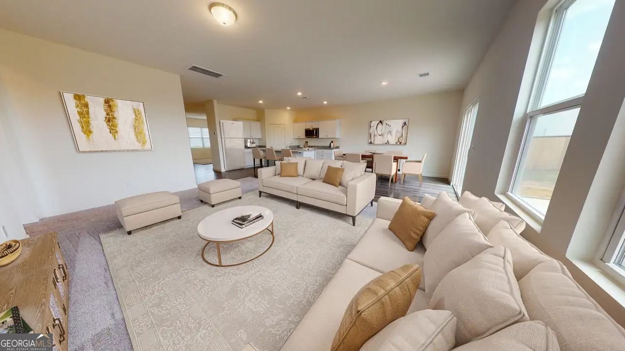 474 Otway Loop Bethlehem - 5