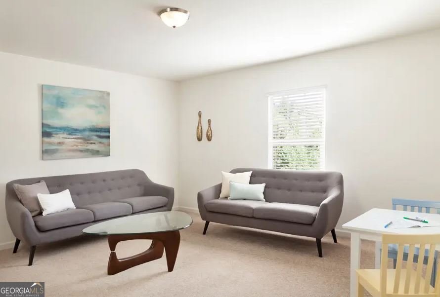 474 Otway Loop Bethlehem - 6