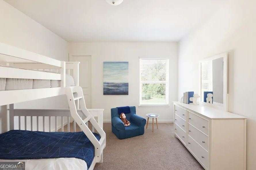 474 Otway Loop Bethlehem - 8