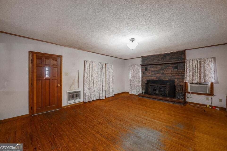 626 Greenbush Road La Fayette - 11