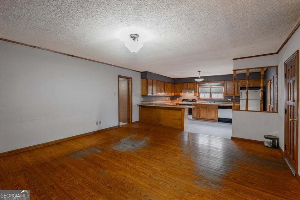 626 Greenbush Road La Fayette - 12