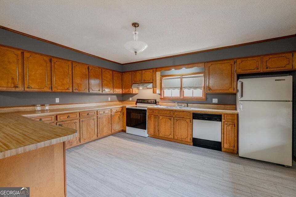 626 Greenbush Road La Fayette - 13