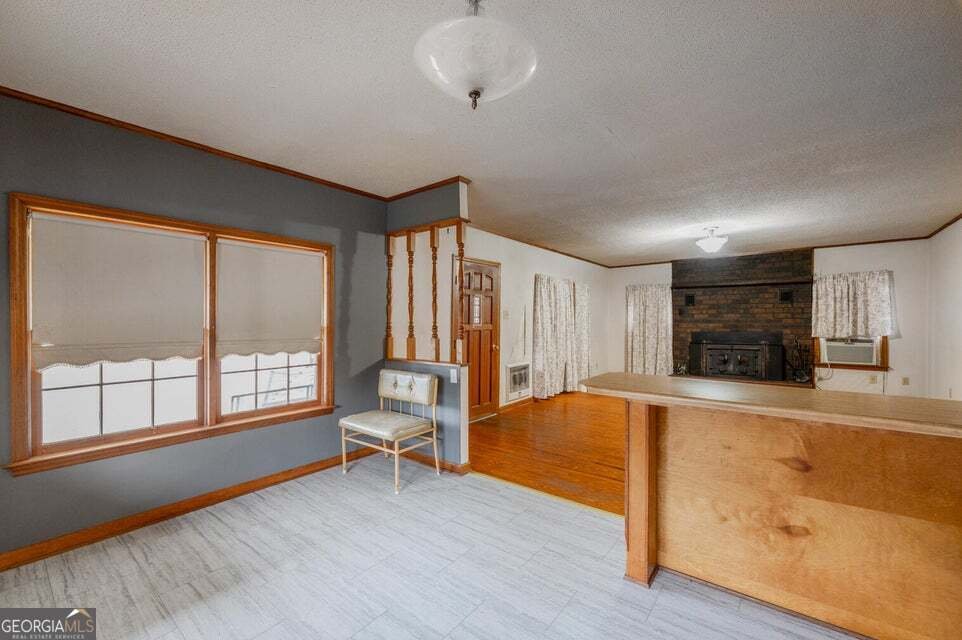 626 Greenbush Road La Fayette - 14