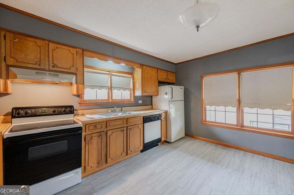 626 Greenbush Road La Fayette - 15