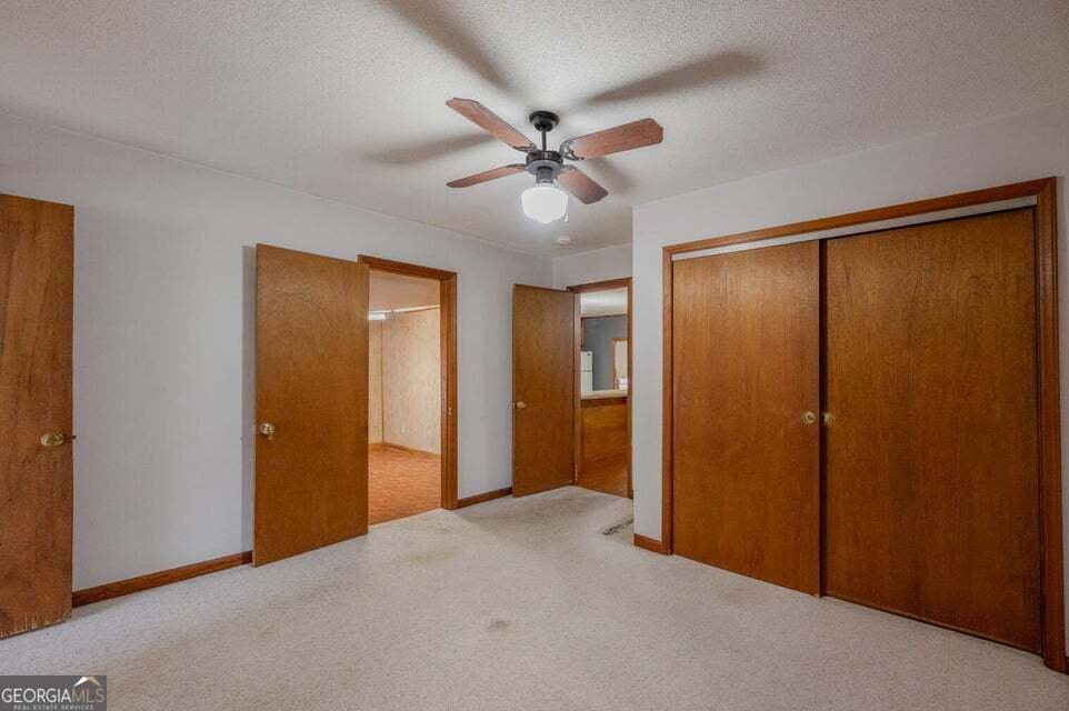 626 Greenbush Road La Fayette - 18