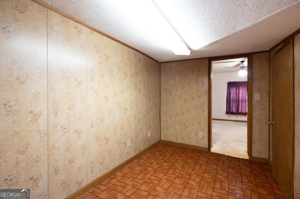 626 Greenbush Road La Fayette - 20