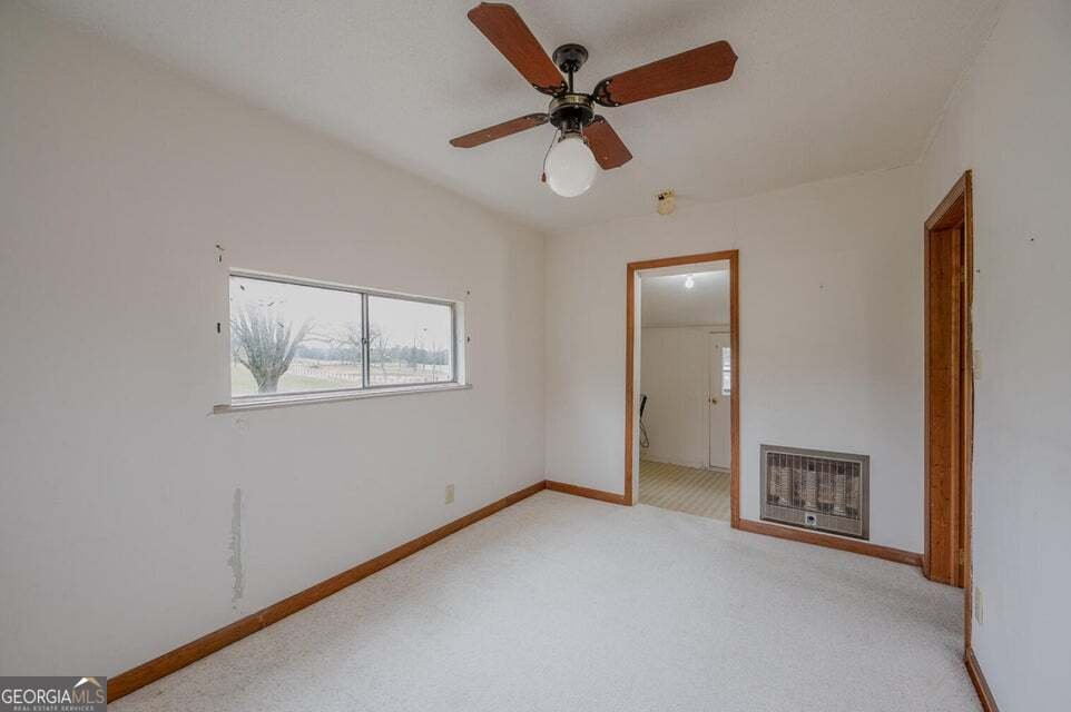 626 Greenbush Road La Fayette - 23