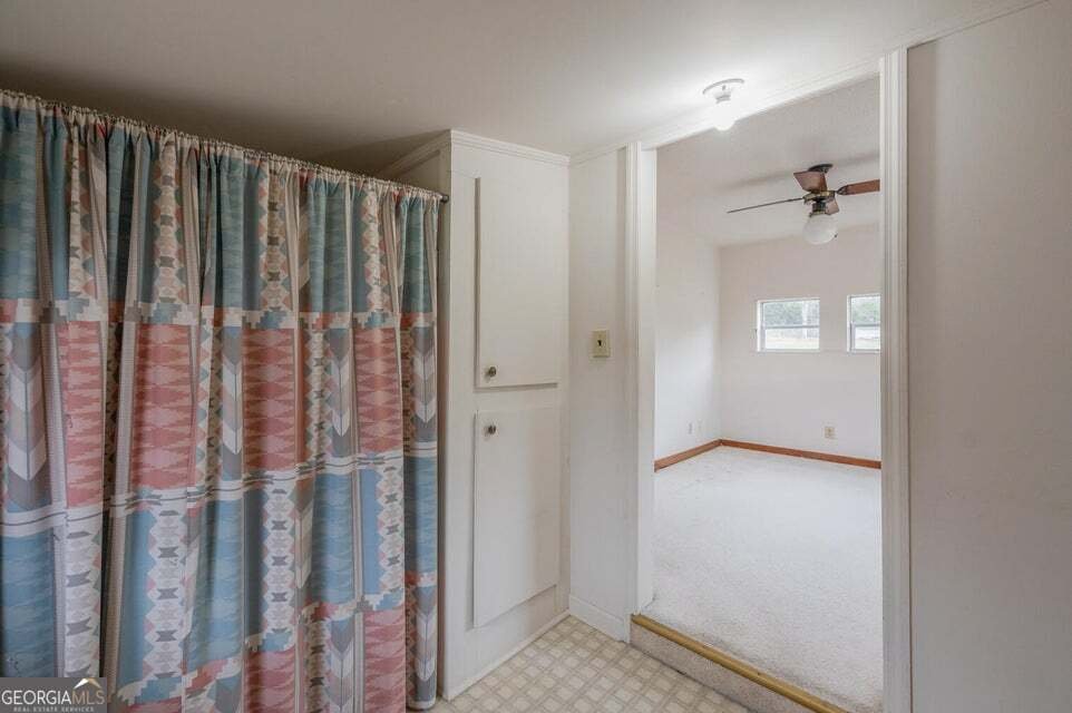 626 Greenbush Road La Fayette - 24