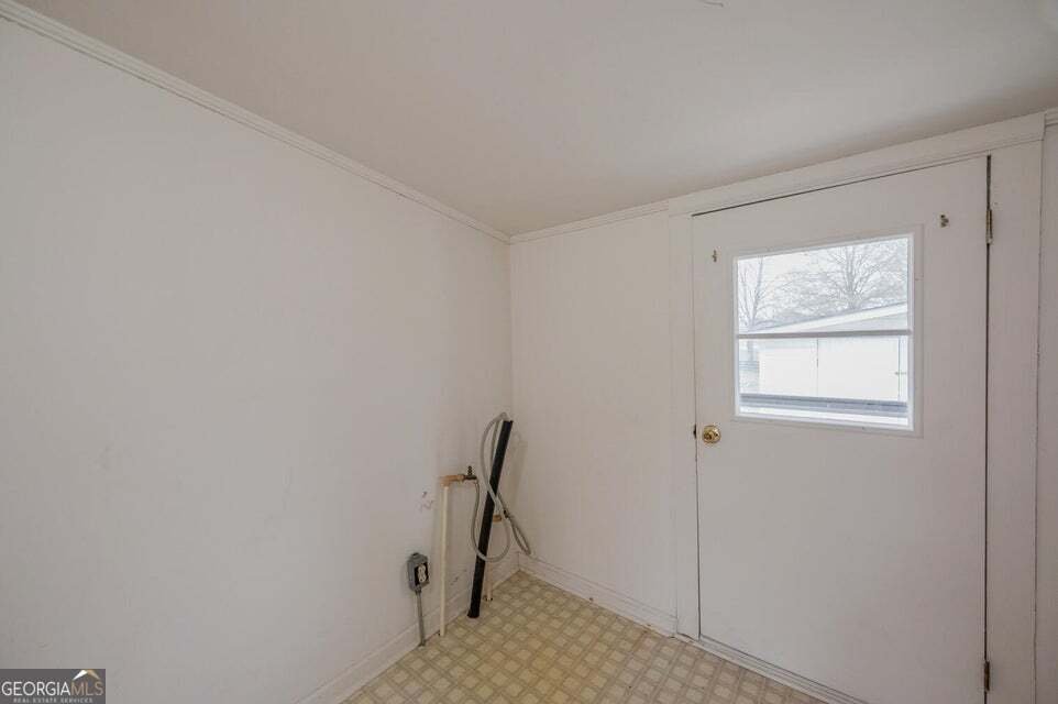 626 Greenbush Road La Fayette - 25