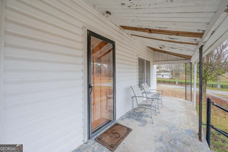 626 Greenbush Road La Fayette - 26