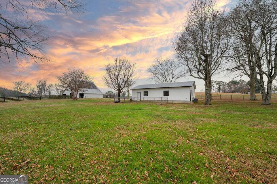 626 Greenbush Road La Fayette - 31