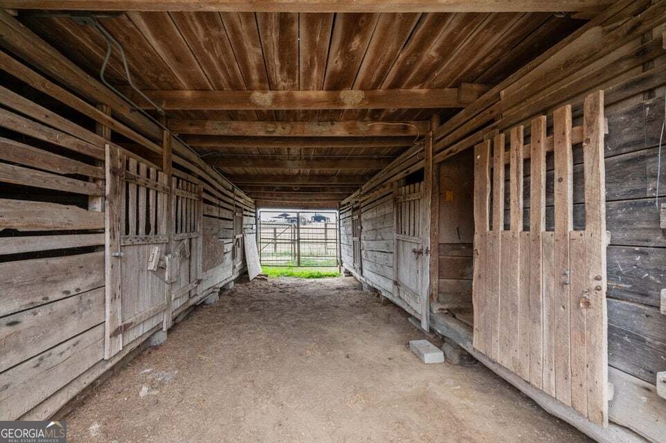 626 Greenbush Road La Fayette - 37