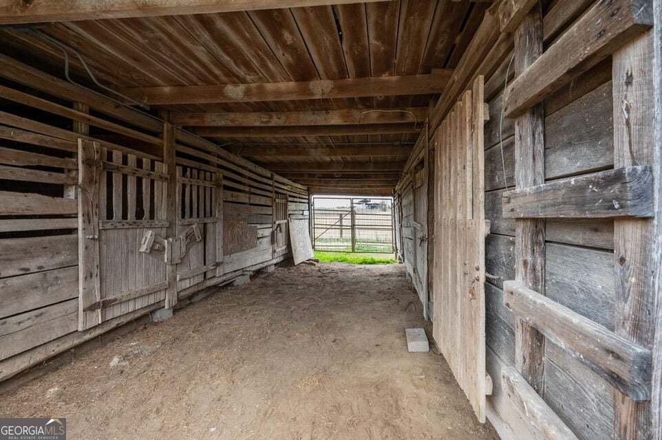 626 Greenbush Road La Fayette - 38