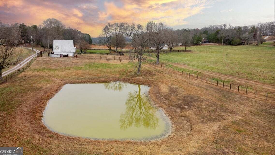 626 Greenbush Road La Fayette - 50