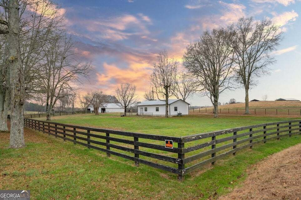 626 Greenbush Road La Fayette - 51