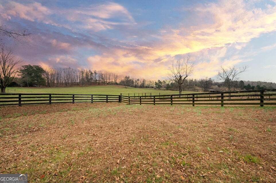 626 Greenbush Road La Fayette - 8