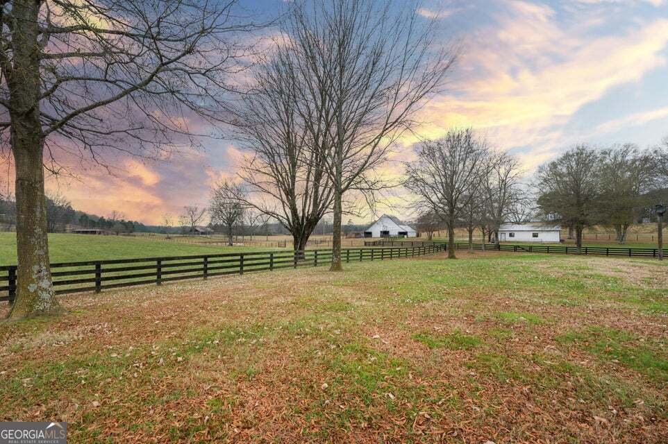 626 Greenbush Road La Fayette - 9