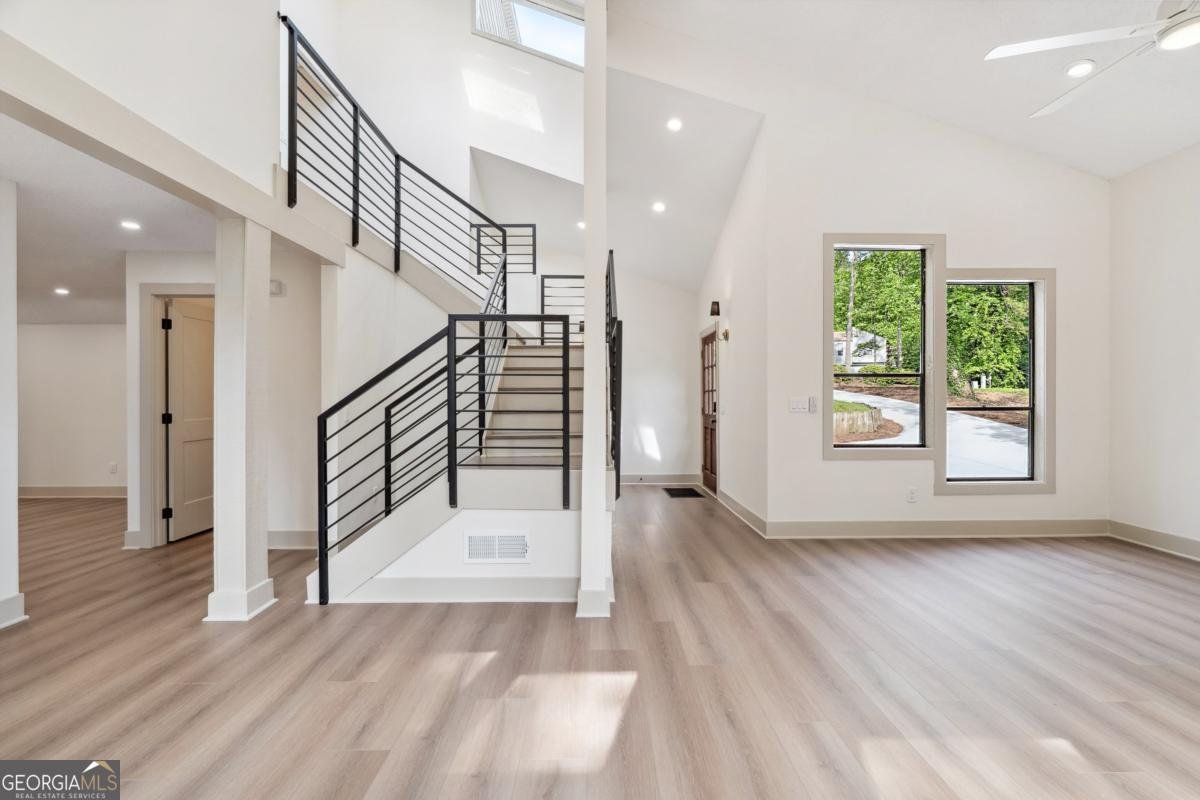 2934 Wendover Street Marietta - 11