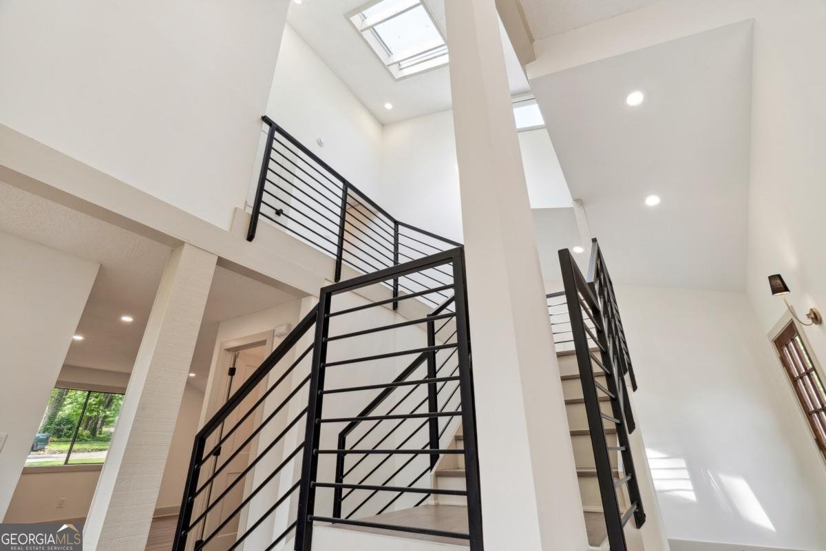 2934 Wendover Street Marietta - 13