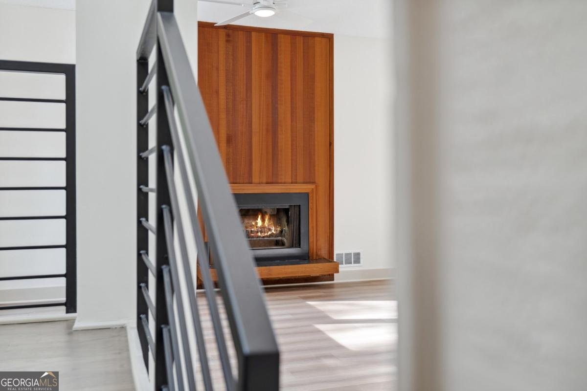 2934 Wendover Street Marietta - 14