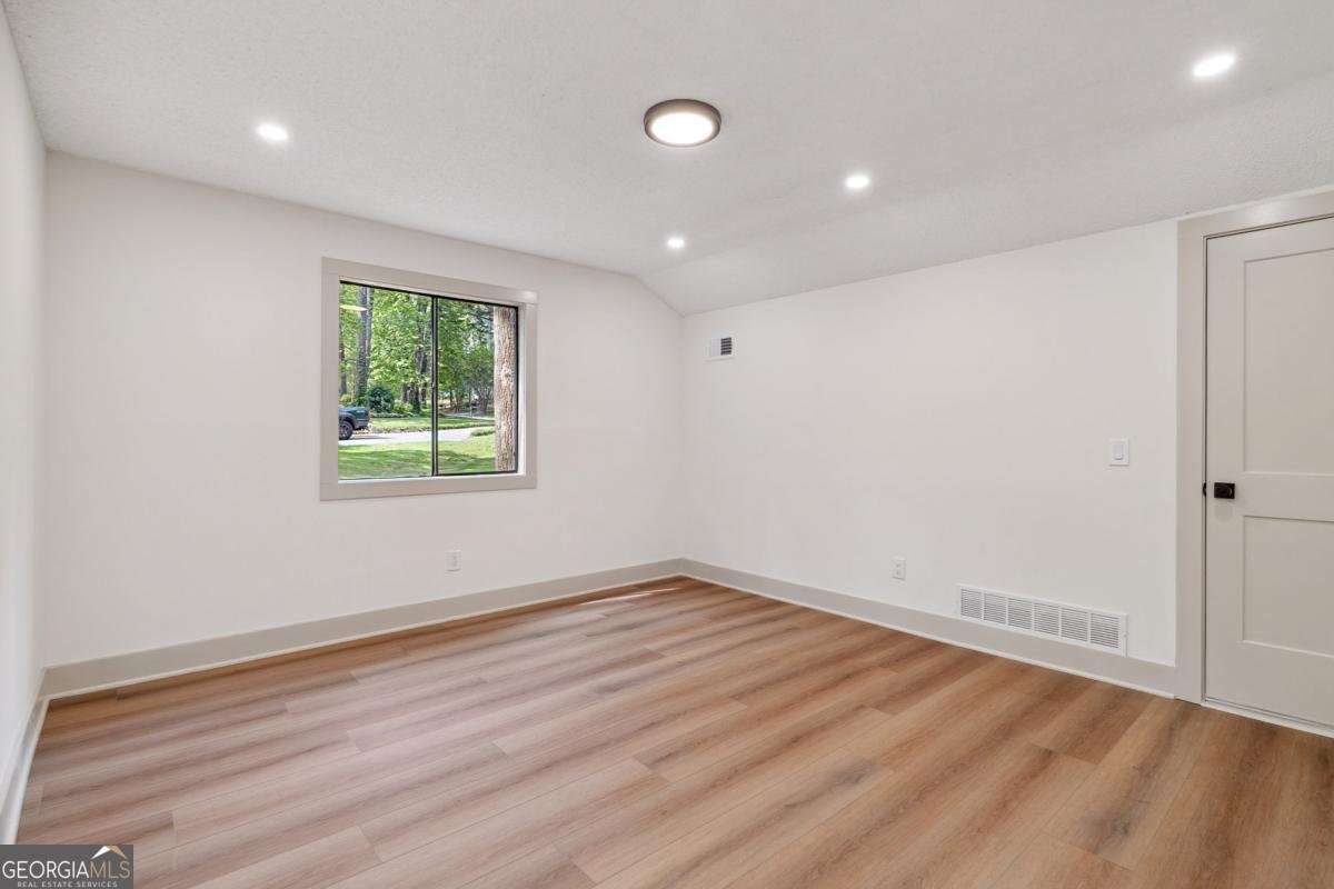 2934 Wendover Street Marietta - 15