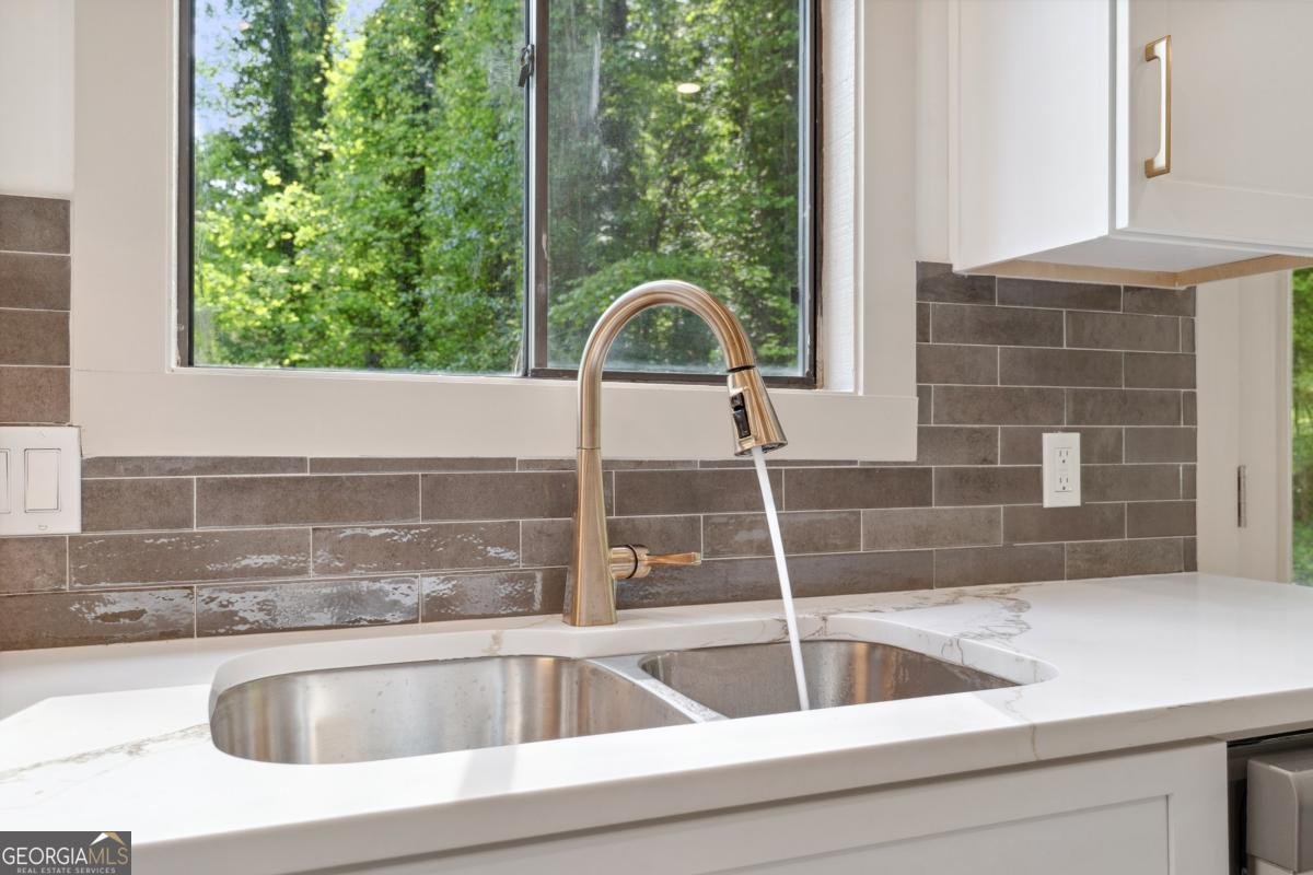 2934 Wendover Street Marietta - 20