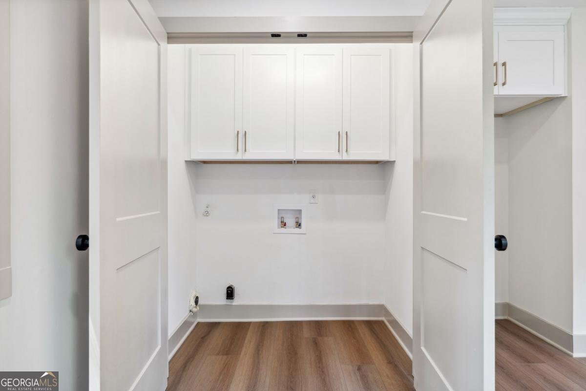 2934 Wendover Street Marietta - 22