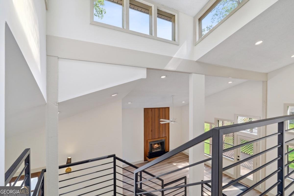 2934 Wendover Street Marietta - 24