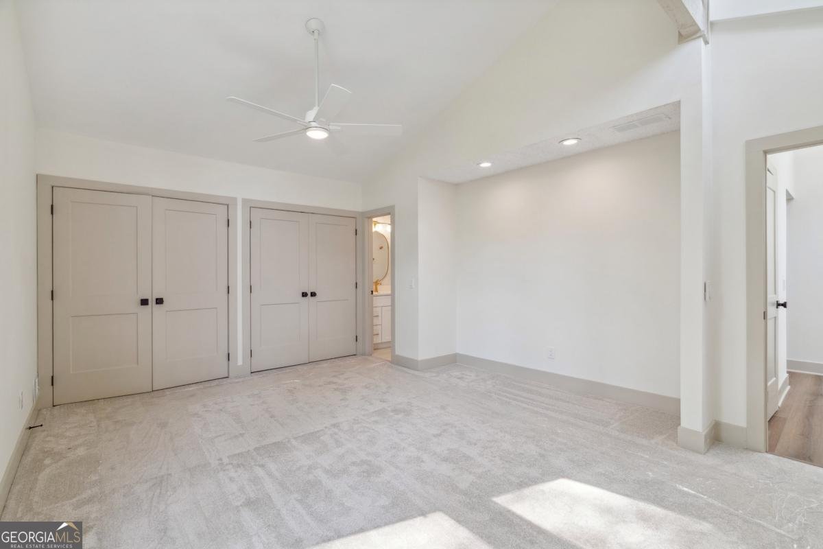 2934 Wendover Street Marietta - 25