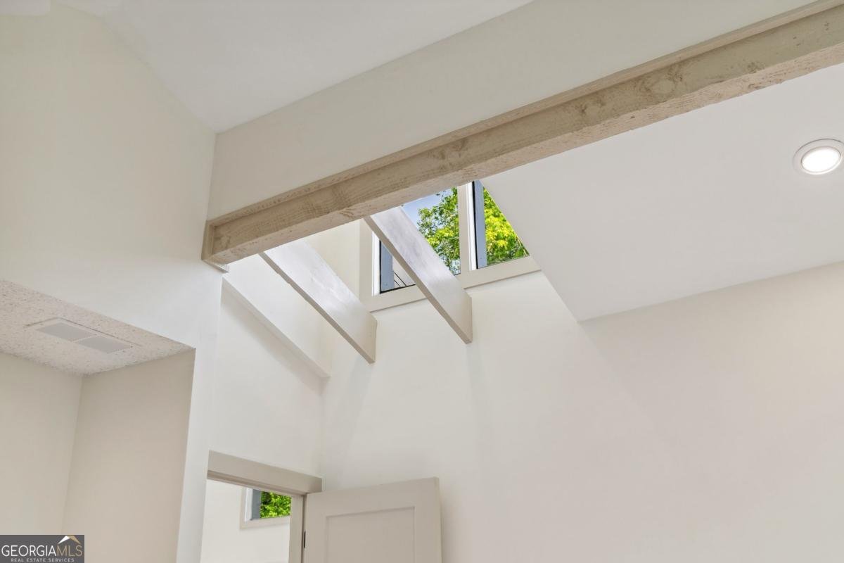 2934 Wendover Street Marietta - 26