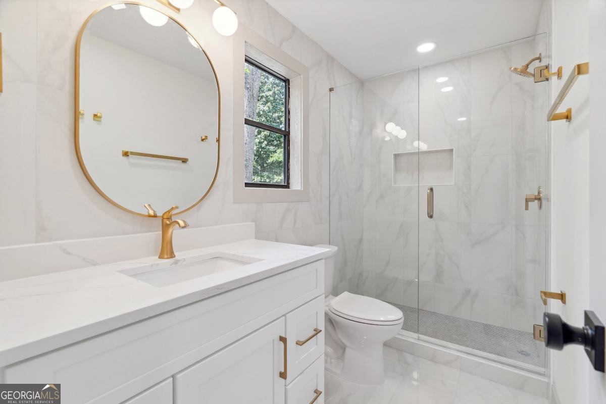 2934 Wendover Street Marietta - 28