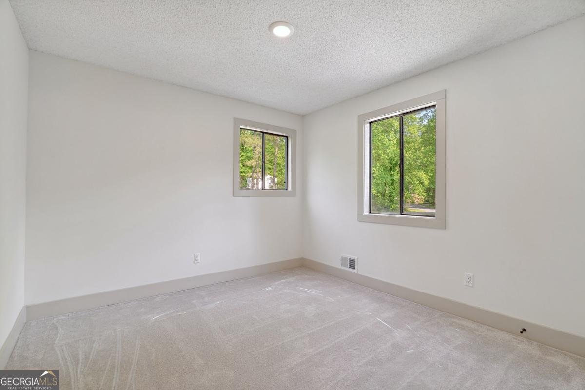 2934 Wendover Street Marietta - 29