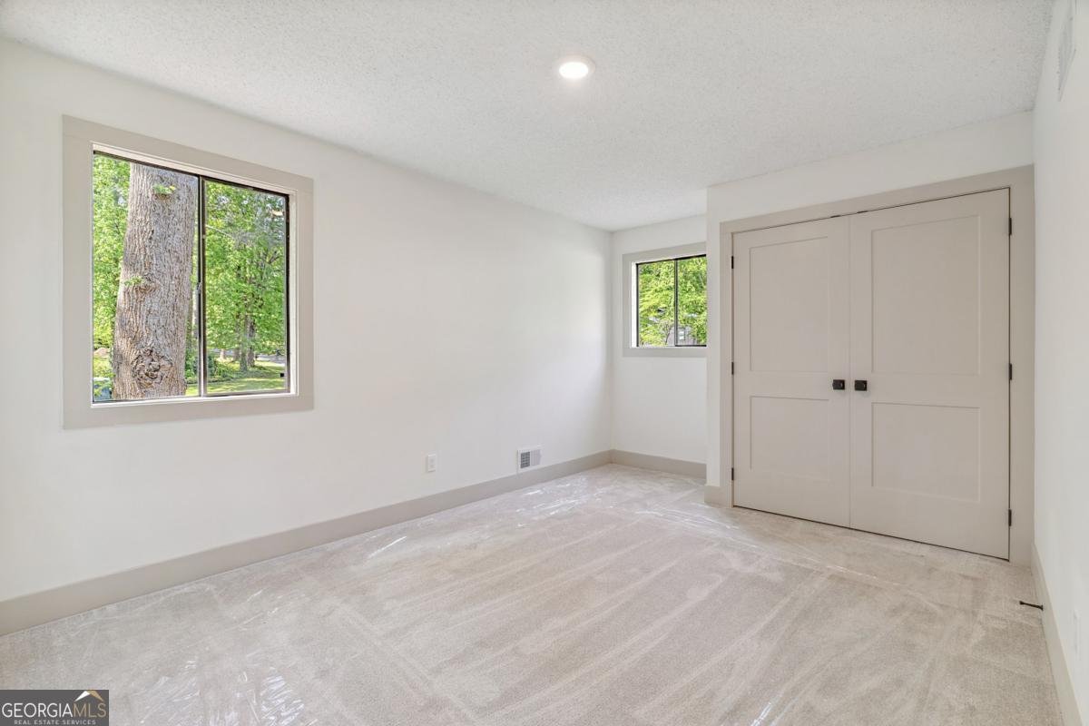 2934 Wendover Street Marietta - 31