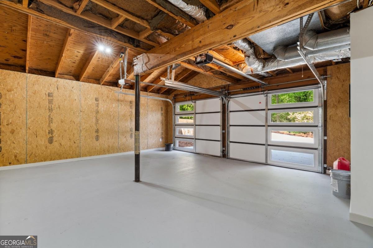 2934 Wendover Street Marietta - 32