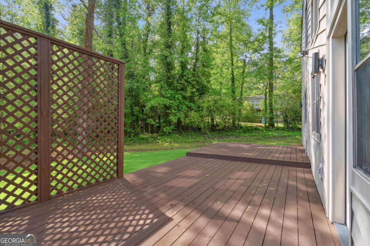 2934 Wendover Street Marietta - 33