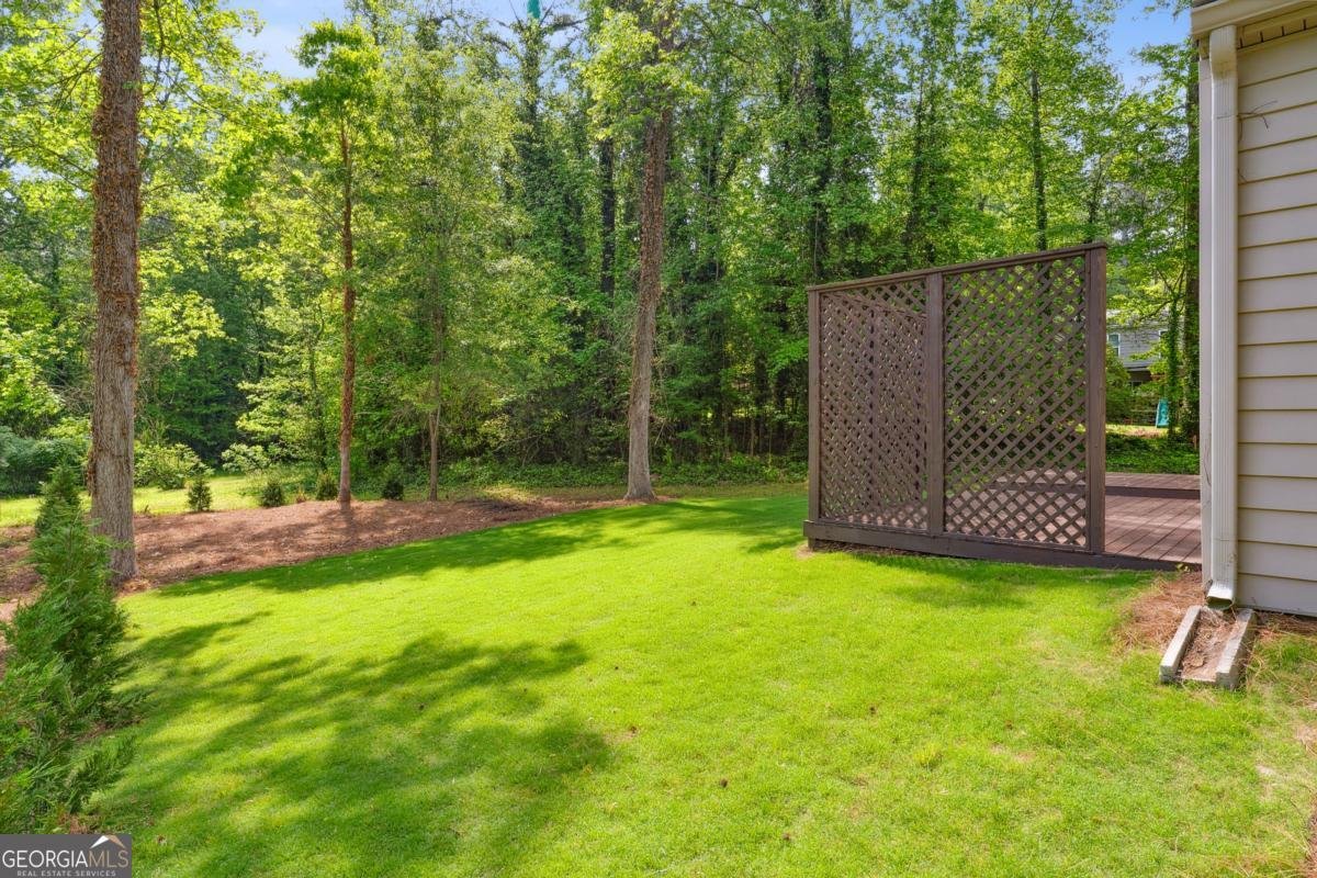 2934 Wendover Street Marietta - 38