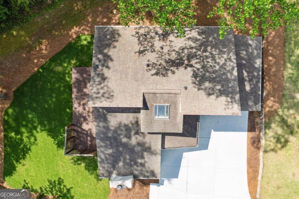 2934 Wendover Street Marietta - 42