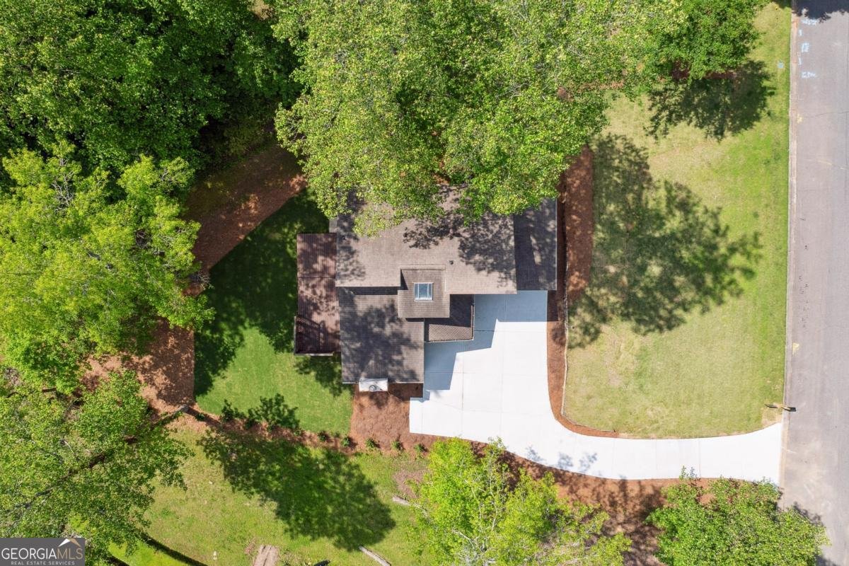 2934 Wendover Street Marietta - 45