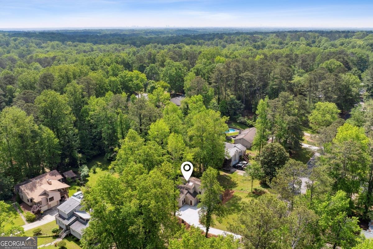 2934 Wendover Street Marietta - 48