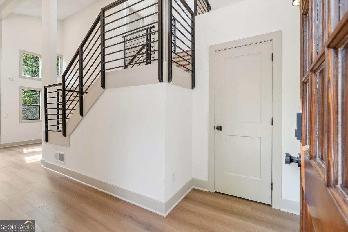 2934 Wendover Street Marietta - 5