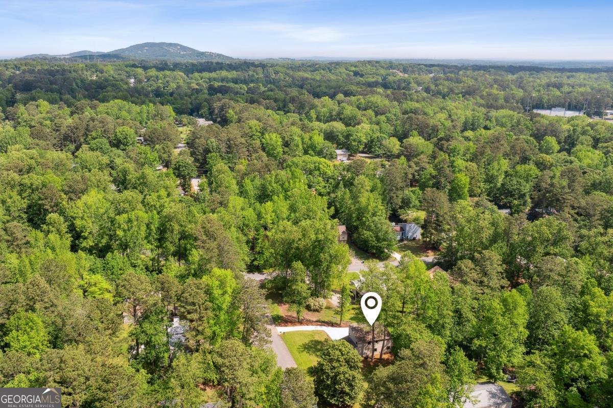 2934 Wendover Street Marietta - 50