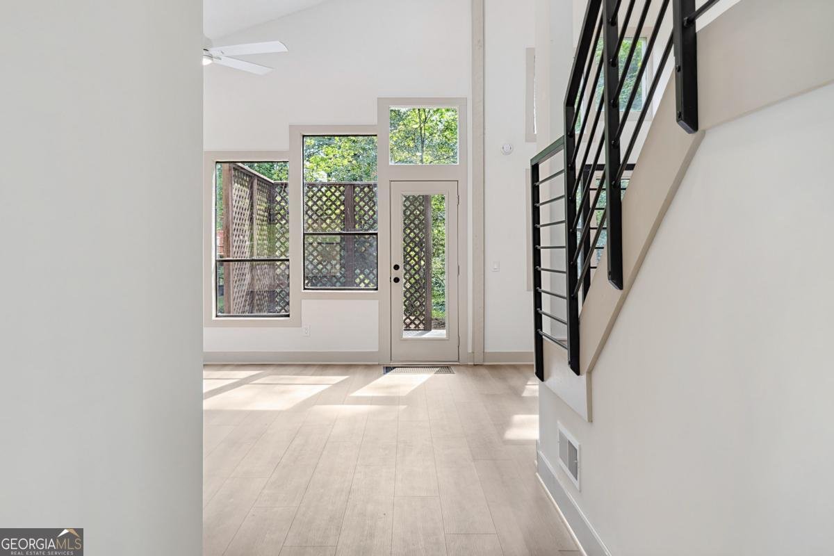 2934 Wendover Street Marietta - 6