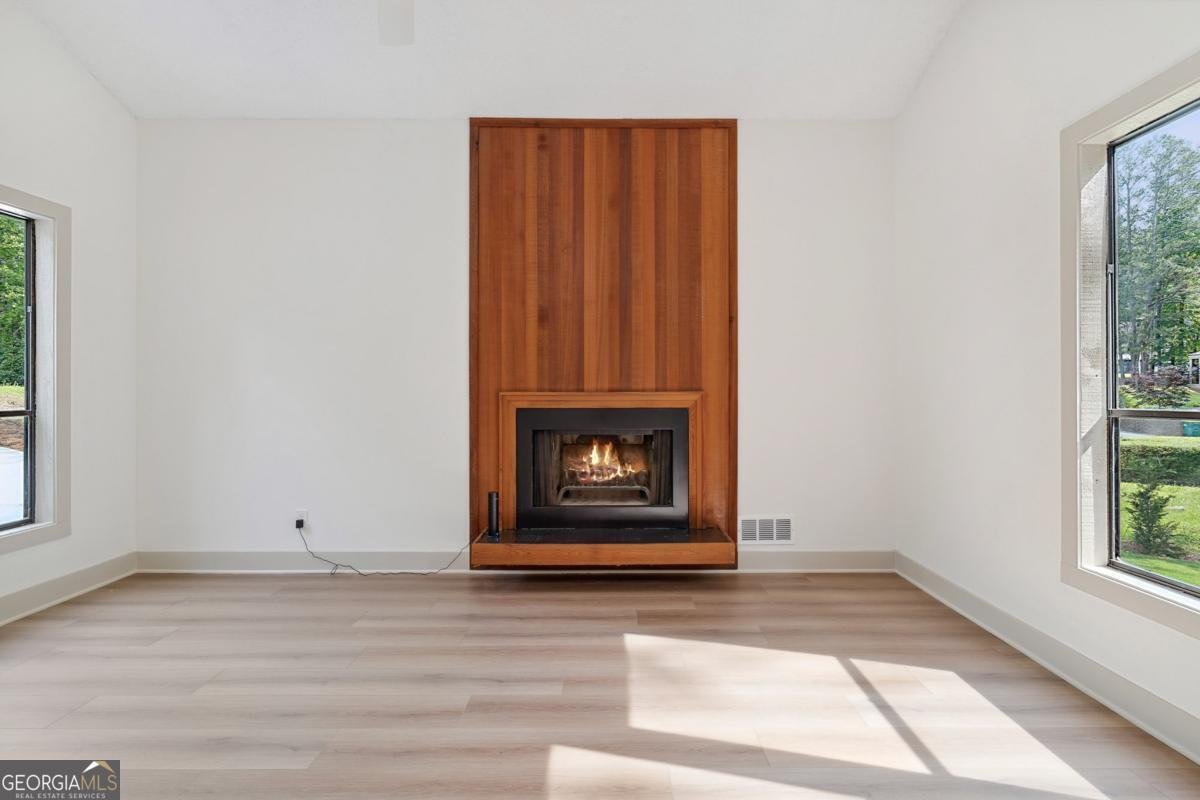 2934 Wendover Street Marietta - 8